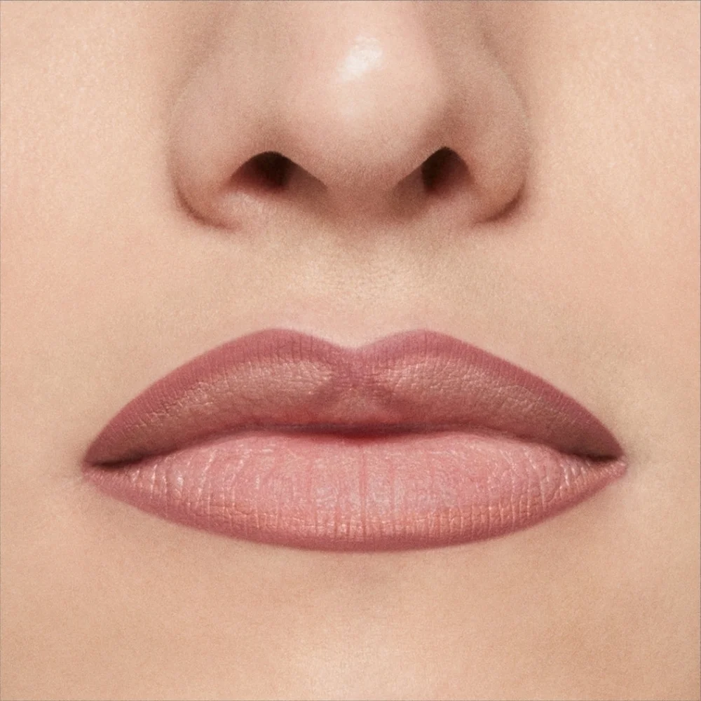 Stila stay all